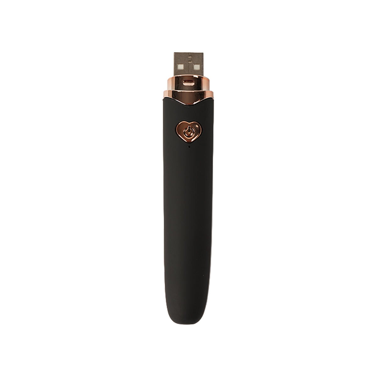Brocha Vibrador Blushy Camtoyz