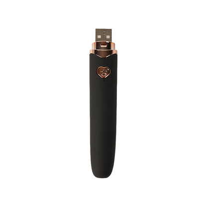 Brocha Vibrador Blushy Camtoyz